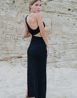 Best THEAD. - JOYCE Noir