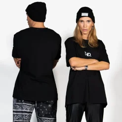 THEAD. - LONDON T-SHIRT