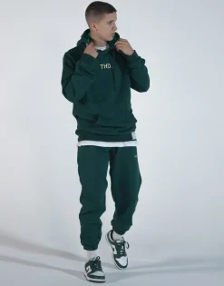 THEAD. - MADRID SWEAT Vert Clearance