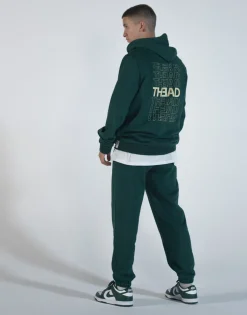 THEAD. - MADRID SWEAT Vert Clearance