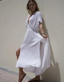 Hot THEAD. - MEREDITH Blanc