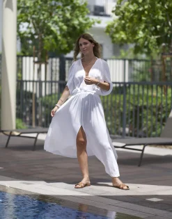 Hot THEAD. - MEREDITH Blanc