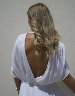 Hot THEAD. - MEREDITH Blanc