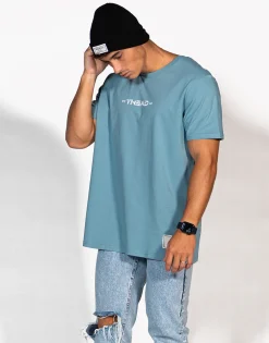 THEAD. - NEW YORK T-SHIRT