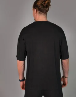 New THEAD. - SEB SET Noir