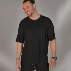 New THEAD. - SEB SET Noir