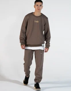 THEAD. - SYDNEY SWEAT Sable Online