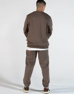 THEAD. - SYDNEY SWEAT Sable Online