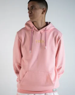 THEAD. - TOKYO SWEAT