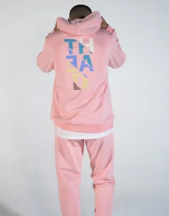 THEAD. - TOKYO SWEAT