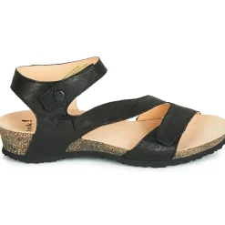 Discount Think - DUMIA Noir