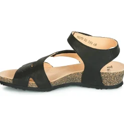 Discount Think - DUMIA Noir