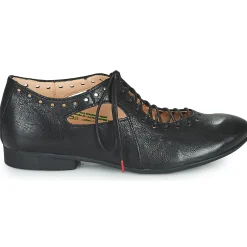 Think - GUAD2 Noir Online