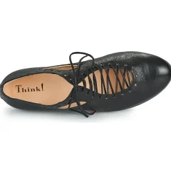 Think - GUAD2 Noir Online