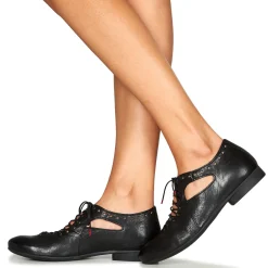 Think - GUAD2 Noir Online