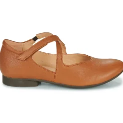 Think - GUAD2 Camel Best