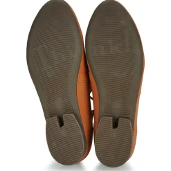 Think - GUAD2 Camel Best