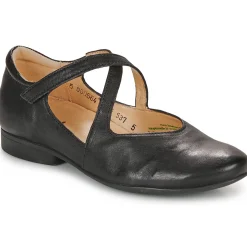 Hot Think - GUAD2 Noir