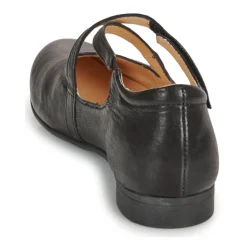 Hot Think - GUAD2 Noir