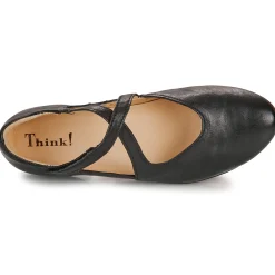 Hot Think - GUAD2 Noir