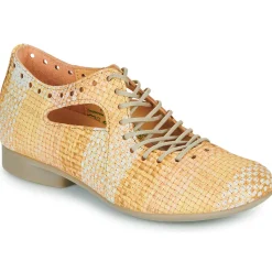 New Think - GUAD2 Beige