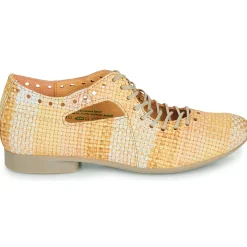 New Think - GUAD2 Beige