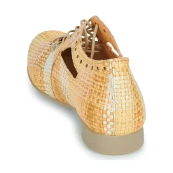 New Think - GUAD2 Beige