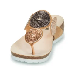 Discount Think - JULIA