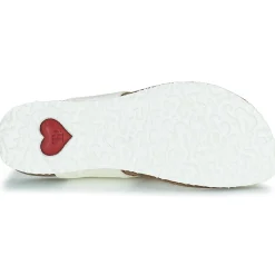 New Think - JULIA Blanc