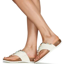 New Think - JULIA Blanc