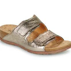 Clearance Think - JULIA Argenté