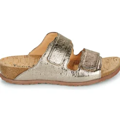 Clearance Think - JULIA Argenté