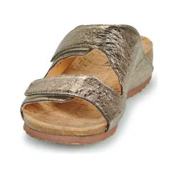 Clearance Think - JULIA Argenté