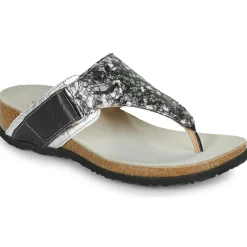 Outlet Think - JULIA