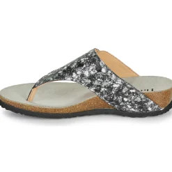 Outlet Think - JULIA