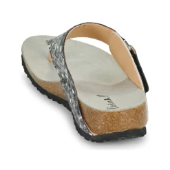 Outlet Think - JULIA