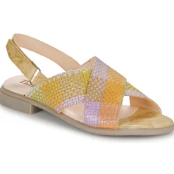 Think - KAMAA Multicolore New