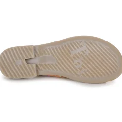 Think - KAMAA Multicolore New