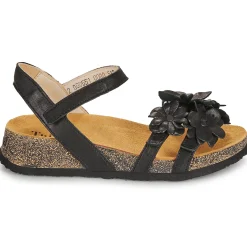 New Think - KOAK Noir