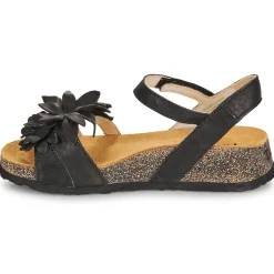 New Think - KOAK Noir