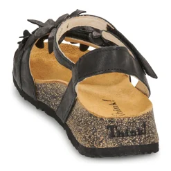 New Think - KOAK Noir