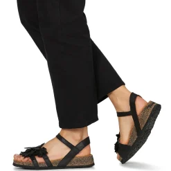 New Think - KOAK Noir