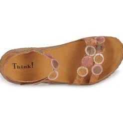 Outlet Think - KOAK Camel