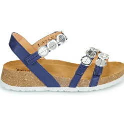 Clearance Think - KOAK