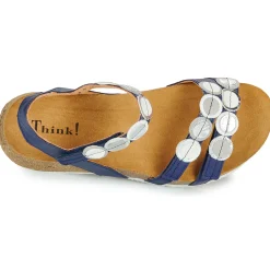 Clearance Think - KOAK