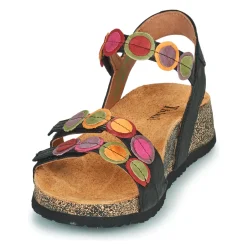 Discount Think - KOAK