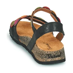 Discount Think - KOAK