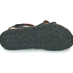 Discount Think - KOAK