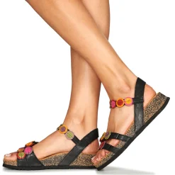 Discount Think - KOAK