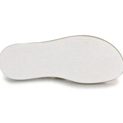 New Think - MEGGIE Vert